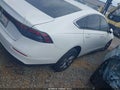 Photo 4 of 18 — 2024 Honda Accord