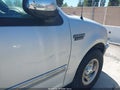 Photo 12 of 12 — 1998 Ford Expedition
