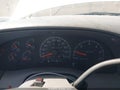 Photo 7 of 12 — 1998 Ford Expedition
