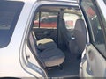 Photo 8 of 12 — 1998 Ford Expedition