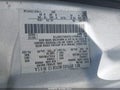 Photo 9 of 12 — 1998 Ford Expedition