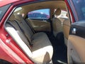 Photo 8 of 11 — 2013 Hyundai Sonata