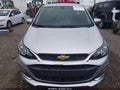 2021 Chevrolet Spark — photo 13 of 18 | VIN KL8CD6SA3MC227352