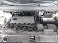Photo 10 of 16 — 2011 Hyundai Tucson