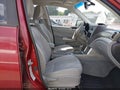 Photo 5 of 12 — 2010 Subaru Forester