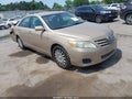 Photo 1 of 16 — 2011 Toyota Camry