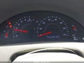 Photo 7 of 16 — 2011 Toyota Camry