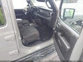 2023 Jeep Wrangler — photo 5 of 17 | VIN 1C4HJXDG3PW545200