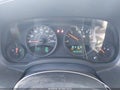 Photo 7 of 11 — 2013 Jeep Patriot