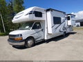 Photo 2 of 15 — 2018 Chevrolet Express 2500