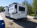 Photo 3 of 15 — 2018 Chevrolet Express 2500