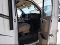 Photo 7 of 15 — 2018 Chevrolet Express 2500