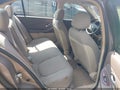 Photo 8 of 11 — 2007 Chevrolet Malibu