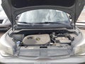 Photo 10 of 11 — 2014 Kia Soul