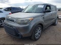 Photo 2 of 11 — 2014 Kia Soul