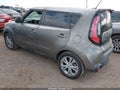 Photo 3 of 11 — 2014 Kia Soul