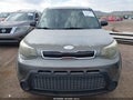 Photo 6 of 11 — 2014 Kia Soul