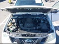 2012 Nissan Frontier — photo 10 of 16 | VIN 1N6AD0ER9CC406455