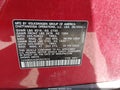 2023 Volkswagen Atlas — photo 9 of 16 | VIN 1V2HR2CA2PC507014