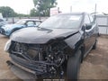 2018 Nissan Rogue Sport — photo 2 of 16 | VIN KNMAT2MT4JP567185