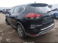 2018 Nissan Rogue Sport — photo 3 of 16 | VIN KNMAT2MT4JP567185