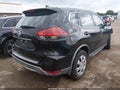 2018 Nissan Rogue Sport — photo 4 of 16 | VIN KNMAT2MT4JP567185