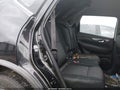 2018 Nissan Rogue Sport — photo 8 of 16 | VIN KNMAT2MT4JP567185
