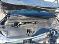 Photo 10 of 18 — 2019 Honda Ridgeline