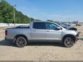 Photo 14 of 18 — 2019 Honda Ridgeline