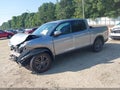 Photo 2 of 18 — 2019 Honda Ridgeline