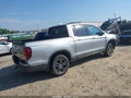 Photo 4 of 18 — 2019 Honda Ridgeline