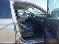 Photo 5 of 18 — 2019 Honda Ridgeline