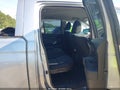 Photo 8 of 18 — 2019 Honda Ridgeline