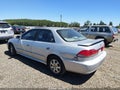2001 Honda Accord — photo 3 of 20 | VIN 1HGCG566X1A111685