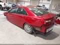 2014 Toyota Camry — photo 3 of 17 | VIN 4T4BF1FK7ER380753