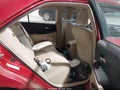2014 Toyota Camry — photo 8 of 17 | VIN 4T4BF1FK7ER380753