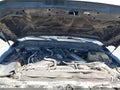 2014 Ford F-450 — photo 9 of 15 | VIN 1FT8W4DT8EEA28538