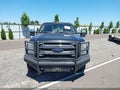 2014 Ford F-450 — photo 12 of 15 | VIN 1FT8W4DT8EEA28538
