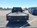 2014 Ford F-450 — photo 15 of 15 | VIN 1FT8W4DT8EEA28538