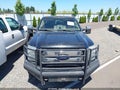 2014 Ford F-450 — photo 11 of 15 | VIN 1FT8W4DT8EEA28538