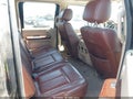 2014 Ford F-450 — photo 6 of 15 | VIN 1FT8W4DT8EEA28538