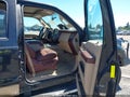2014 Ford F-450 — photo 7 of 15 | VIN 1FT8W4DT8EEA28538