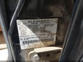 2014 Ford F-450 — photo 8 of 15 | VIN 1FT8W4DT8EEA28538