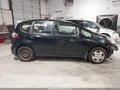 2012 Honda Fit — photo 14 of 17 | VIN JHMGE8G33CC035602