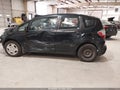 2012 Honda Fit — photo 15 of 17 | VIN JHMGE8G33CC035602