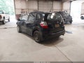 2012 Honda Fit — photo 3 of 17 | VIN JHMGE8G33CC035602