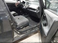 2012 Honda Fit — photo 5 of 17 | VIN JHMGE8G33CC035602