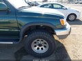 Photo 6 of 11 — 2002 Toyota 4Runner