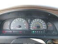 Photo 7 of 11 — 2002 Toyota 4Runner