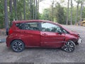 Photo 14 of 17 — 2018 Nissan Versa Note